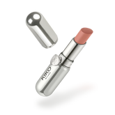 3d hydra lip stylo - 03 Tea Time