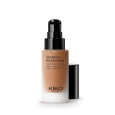 unlimited foundation - N9.5 Neutral