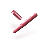 hug couture over the line blurring lip liner - 04 Red Ritual