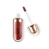 3d hydra lipgloss - online only - 44 Disruptive Brown