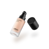 unlimited 24h matte foundation - 1.5 CR Cool Rose