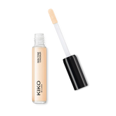 skin tone concealer - 02 Ivory