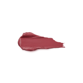 lasting matte veil liquid lip colour - 16 Deep Amaranth