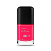 smart nail lacquer - 66 Fuchsia