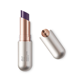 jelly stylo - 513 Purple
