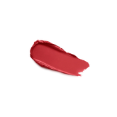 one magic touch lip stylo - 10 Chili kiss