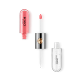 unlimited double touch - 112 Satin Peach Rose