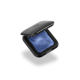 water eyeshadow - 19 Electric Blue