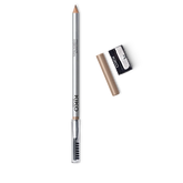 precision eyebrow pencil - 07 Cool Light Blondes