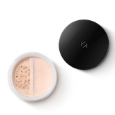 unlimited long lasting matte loose powder - 08 Apricot Crush