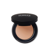 full coverage concealer - 03 Medium