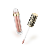 just cavalli x kiko milano extreme fierce long lasting eyeshadow - 02 Rose Slay