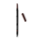 unlimited precision automatic eyeliner & khol - 13 Dark Chocolate