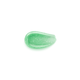 new pure clean scrub