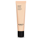 smart hydrating foundation - N40 Neutral