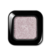 glitter shower eyeshadow - 07 Snow Queen