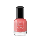 power pro nail lacquer - 18 Watermelon