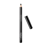 colour kajal - 01 Black