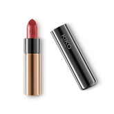 gossamer emotion creamy lipstick - 106 Mauve