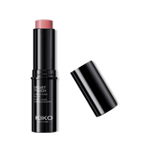 velvet touch creamy stick blush - 08 Rose Mauve