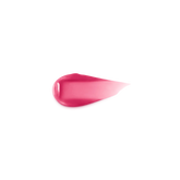 jelly stylo - 511 Fuchsia