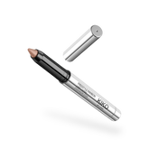 freestyle eyeshadow stick