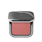 unlimited blush - 06 Brick