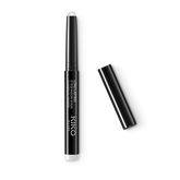 long lasting eyeshadow stick - 01 Holo White