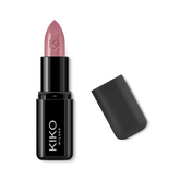 smart fusion lipstick - 458 Classic Mauve