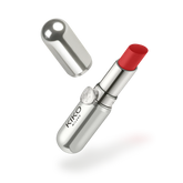 3d hydra lip stylo - 09 Candy Shop