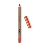 creamy colour comfort lip liner - 19 Orange
