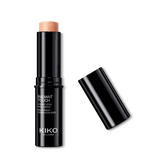 radiant touch creamy stick highlighter - 102 Golden Biscuit
