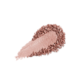 high pigment eyeshadow - 25 Satin Light Rose