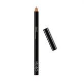 smart colour eyepencil - 02 Metallic Rose
