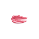 3d hydra lip gloss - limited edition - 50 Sparkling Mauve