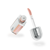 3d hydra xtreme lipgloss - 01 Pink Glacier