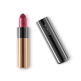 gossamer emotion creamy lipstick - 142 Deep Mauve