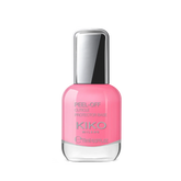 peel off cuticle protector base