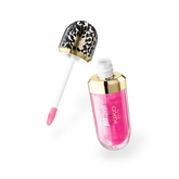just cavalli x kiko milano 3d hydra lip gloss rebel edition - 03 Flamingo Pop