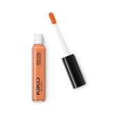 skin tone concealer - 12 Orange