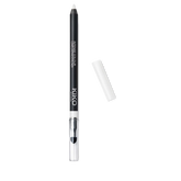 intense colour long lasting eyeliner - 01 Pearly White