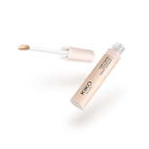 love fusion 24h moisture radiant concealer - 01 Chantilly