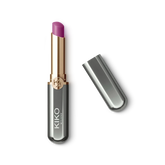 unlimited stylo - 23 Violet