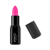 smart fusion lipstick - 421 Fuchsia