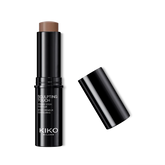 sculpting touch creamy stick contour - 202 Ebony