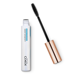 luxurious lashes waterproof mascara