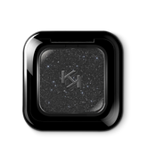 high pigment eyeshadow - 59 Dark Grey