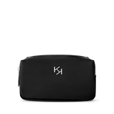 beauty case small