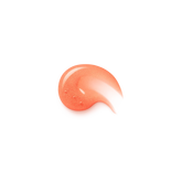3d hydra xtreme lipgloss limited edition - 09 Sunset Blossom