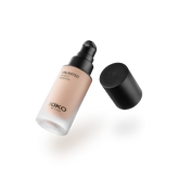 unlimited 24h matte foundation - 4 NR Neutral Rose